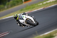 25-to-27th-july-2019;Slovakia-Ring;event-digital-images;motorbikes;no-limits;peter-wileman-photography;trackday;trackday-digital-images